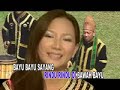 YouTube - ie abang kenyalang-clarice john matha , Bujat Sigat menua swak