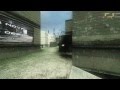 new cotw.wmv