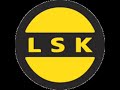 alt for lsk sangen med noen lsk bilder!