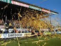 alt for lsk sangen med noen lsk bilder!