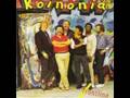 KOINONIA 