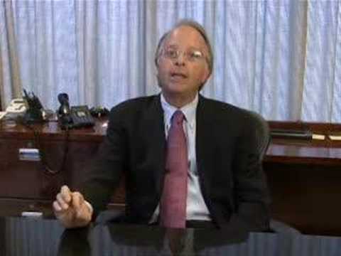 Michigan Auto Accident Lawyers: ...