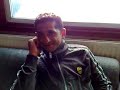 Slavo Car wash - 3,,,Roma Music..2008..from.P...