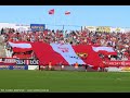 Widzew Lodz Fans