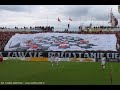 Widzew Lodz Fans