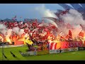 Widzew Lodz Fans