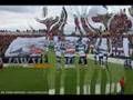 Widzew Lodz Fans