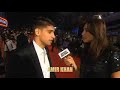 Amir Khan - Rocky Balboa UK Premiere Amir Khan - Rocky Balboa UK Premiere