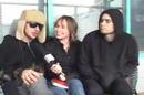 jared and shannon 30 stm