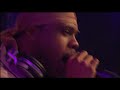 Wu-Tang Clan - Intro + Wu-Tang Clan Ain\ Wu-Tang Clan - Intro + Wu-Tang Clan Ain\