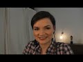 Tages Make-up für`s Büro und den Abend