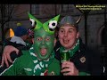 Sweden v Northern Ireland Sweden v Northern Ireland
