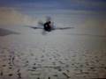 P-47 Thunderbolt (Jug)