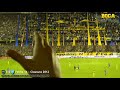 LA 12 – Las gallinas son asi
