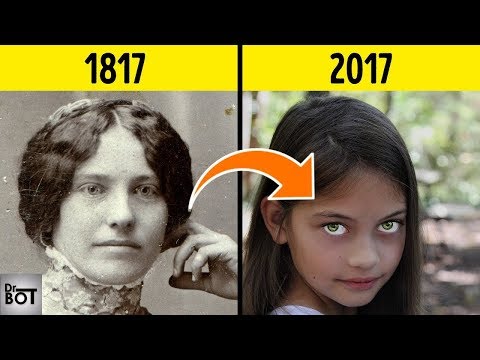 Image de prévisualisation YouTube