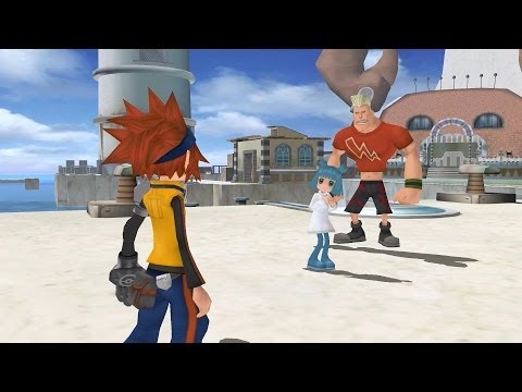how to play pokemon xd on dolphin