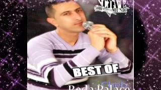 Cheb Reda Palace Na3echak Fiha Malyar  2014