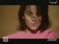 alizee   j`ai pas vingt ans