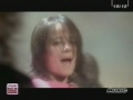 alizee   j`ai pas vingt ans