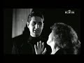 Bartok Bela: A K�kszak�ll� Herceg V�ra -Duke Bluebeard\