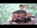 That's Christmas To Me - Pentatonix (Cover By