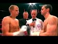 John Simpson Vs Paul Appleby 7/8