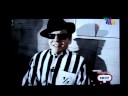 Mauricio M -  Enciclopedia del crimen