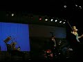 The Beatles: Un somni acabat (1)