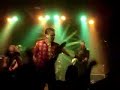 The Aggrolites - Don\