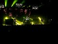 Die Ärzte Ich bin Reich 20.11.07 Munich München Olympiahalle Die Ärzte Ich bin Reich 20.11.07 Munich München Olympiahalle