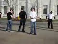 iadt binocular football