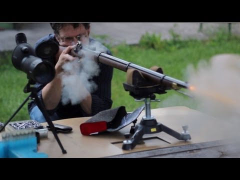 Pedersolis new 3 band Enfield rifle testing at 50 and 100 m_A h�ten felt�lt�tt legjobb sz�m�t�g�p, UFO �szlel�sek, mobil, internet vide�k: 