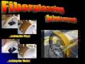 videos de VW Trike