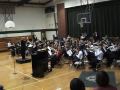 Illiana Combined Bands 