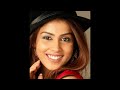 Uthama Puthiran Songs HD - Thooral Podum