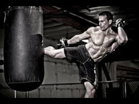 Aikido vs Wing Chun sparring_a (спарринги) 28.11.18 Aikido vs Wing Chun sparring_a (спарринги) 28.11.18