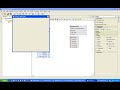 SUN Data Integrator - Basic ETL SUN Data Integrator - Basic ETL