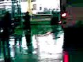 düzce üç karde?ler dinlenme tesisleri düzce üç karde?ler dinlenme tesisleri