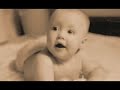RETURN TO AUTISM - Episode 06