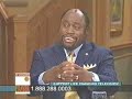 The Purpose of Prayer ~ Part 15 of 20 ~ Dr. Myles Munroe The Purpose of Prayer ~ Part 15 of 20 ~ Dr. Myles Munroe