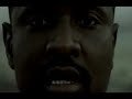 clip officiel de la chanson 