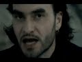 Der Rand der Welt - Stephan Eicher Der Rand der Welt - Stephan Eicher