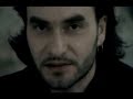 clip officiel de la chanson 