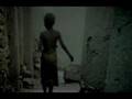Der Rand der Welt - Stephan Eicher