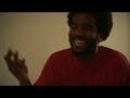videos de Underexposed Movie: Outtakes