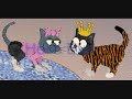 Petz the Movie 10~ When Darkness Returns(pt.1) Petz the Movie 10~ When Darkness Returns(pt.1)