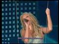 Britney Spears Shadow Britney Spears Shadow