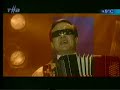 Zakir Shahban - Chiele Tau (Cherry Hill)