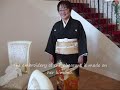 Happy wedding Happy wedding