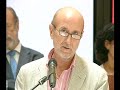 JAVIER ANGULO Y LA COLECCIÓN JOSEP QUERALTÓ